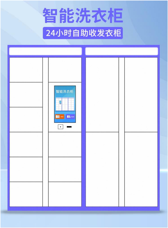 近期動態