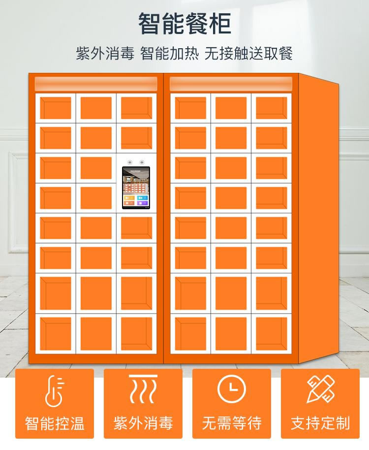 近期動態